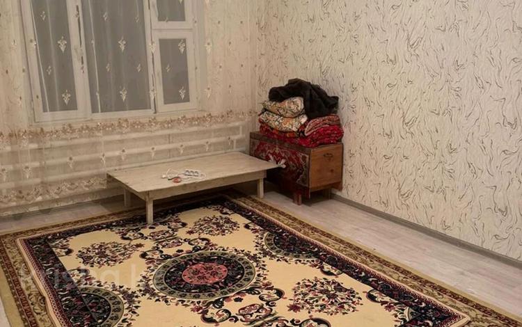 1-комнатная квартира · 35 м² · 3/5 этаж, Север — Апорный школа за 110 000 ₸ в Шымкенте — фото 2