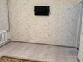 1-комнатная квартира · 35 м² · 3/5 этаж, Север — Апорный школа за 110 000 ₸ в Шымкенте — фото 2