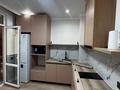 1-комнатная квартира · 33.7 м² · 2 этаж, мкр Кайрат 716/15 за 250 000 ₸ в Алматы, Турксибский р-н — фото 2