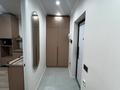 1-комнатная квартира · 33.7 м² · 2 этаж, мкр Кайрат 716/15 за 250 000 ₸ в Алматы, Турксибский р-н — фото 3