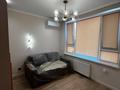 1-комнатная квартира · 33.7 м² · 2 этаж, мкр Кайрат 716/15 за 250 000 ₸ в Алматы, Турксибский р-н — фото 4