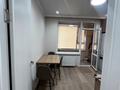 1-комнатная квартира · 33.7 м² · 2 этаж, мкр Кайрат 716/15 за 250 000 ₸ в Алматы, Турксибский р-н — фото 5