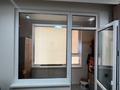 1-комнатная квартира · 33.7 м² · 2 этаж, мкр Кайрат 716/15 за 250 000 ₸ в Алматы, Турксибский р-н — фото 6