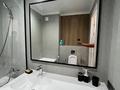 1-комнатная квартира · 33.7 м² · 2 этаж, мкр Кайрат 716/15 за 250 000 ₸ в Алматы, Турксибский р-н — фото 7