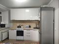 2-комнатная квартира · 51.1 м² · 6/9 этаж, Карасай батыра 22а — ТД Арман за 29 млн ₸ в Астане, Сарыарка р-н — фото 2