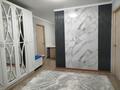 2-комнатная квартира · 51.1 м² · 6/9 этаж, Карасай батыра 22а — ТД Арман за 29 млн ₸ в Астане, Сарыарка р-н — фото 3