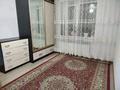 2-комнатная квартира · 51.1 м² · 6/9 этаж, Карасай батыра 22а — ТД Арман за 29 млн ₸ в Астане, Сарыарка р-н — фото 4