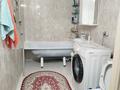 2-комнатная квартира · 51.1 м² · 6/9 этаж, Карасай батыра 22а — ТД Арман за 29 млн ₸ в Астане, Сарыарка р-н — фото 5