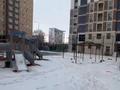 2-бөлмелі пәтер · 72.4 м² · 10/13 қабат, Микрорайон Степной-2 — Республики, Шахтеров, Муканова, бағасы: 45 млн ₸ в Караганде, Казыбек би р-н — фото 7