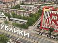 2-бөлмелі пәтер · 72.4 м² · 10/13 қабат, Микрорайон Степной-2 — Республики, Шахтеров, Муканова, бағасы: 45 млн ₸ в Караганде, Казыбек би р-н — фото 2