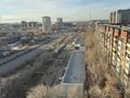 2-бөлмелі пәтер · 72.4 м² · 10/13 қабат, Микрорайон Степной-2 — Республики, Шахтеров, Муканова, бағасы: 45 млн ₸ в Караганде, Казыбек би р-н — фото 12