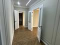 2-комнатная квартира · 72.4 м² · 10/13 этаж, Микрорайон Степной-2 — Республики, Шахтеров, Муканова за 47 млн ₸ в Караганде, Казыбек би р-н — фото 11