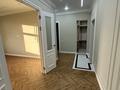 2-комнатная квартира · 72.4 м² · 10/13 этаж, Микрорайон Степной-2 — Республики, Шахтеров, Муканова за 47 млн ₸ в Караганде, Казыбек би р-н — фото 12