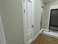 2-комнатная квартира · 72.4 м² · 10/13 этаж, Микрорайон Степной-2 — Республики, Шахтеров, Муканова за 47 млн ₸ в Караганде, Казыбек би р-н — фото 13