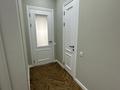 2-комнатная квартира · 72.4 м² · 10/13 этаж, Микрорайон Степной-2 — Республики, Шахтеров, Муканова за 47 млн ₸ в Караганде, Казыбек би р-н — фото 14