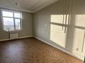 2-комнатная квартира · 72.4 м² · 10/13 этаж, Микрорайон Степной-2 — Республики, Шахтеров, Муканова за 47 млн ₸ в Караганде, Казыбек би р-н — фото 15