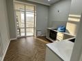 2-комнатная квартира · 72.4 м² · 10/13 этаж, Микрорайон Степной-2 — Республики, Шахтеров, Муканова за 47 млн ₸ в Караганде, Казыбек би р-н — фото 16