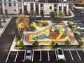 2-бөлмелі пәтер · 72.4 м² · 10/13 қабат, Микрорайон Степной-2 — Республики, Шахтеров, Муканова, бағасы: 45 млн ₸ в Караганде, Казыбек би р-н — фото 4