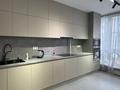 1-бөлмелі пәтер · 47 м² · 4/9 қабат, Райымбек батыра 285/1, бағасы: 19 000 ₸ в Алматы, Медеуский р-н — фото 10