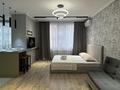 1-бөлмелі пәтер · 47 м² · 4/9 қабат, Райымбек батыра 285/1, бағасы: 19 000 ₸ в Алматы, Медеуский р-н — фото 7