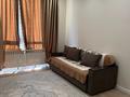 1-бөлмелі пәтер · 38 м² · 1/6 қабат, мкр Нуркент 9k, бағасы: 230 000 〒 в Алматы, Алатауский р-н — фото 5
