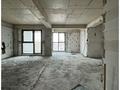 3-бөлмелі пәтер · 75 м² · 8 қабат, Сыбызгы 3, бағасы: 48 млн ₸ в Алматы, Турксибский р-н
