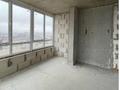 3-бөлмелі пәтер · 75 м² · 8 қабат, Сыбызгы 3, бағасы: 48 млн ₸ в Алматы, Турксибский р-н — фото 2