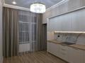 3-комнатная квартира · 91.4 м² · 4/17 этаж, Бухар жырау 12/2, 12/3 за 79.5 млн ₸ в Астане — фото 2