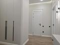 3-комнатная квартира · 91.4 м² · 4/17 этаж, Бухар жырау 12/2, 12/3 за 79.5 млн ₸ в Астане — фото 7