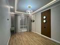3-комнатная квартира · 91.4 м² · 4/17 этаж, Бухар жырау 12/2, 12/3 за 79.5 млн ₸ в Астане — фото 17