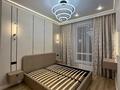 3-комнатная квартира · 91.4 м² · 4/17 этаж, Бухар жырау 12/2, 12/3 за 79.5 млн ₸ в Астане — фото 19