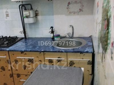 1-бөлмелі пәтер · 30 м² · 4/5 қабат, 9, бағасы: 10 млн ₸ в Таразе