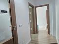 1-комнатная квартира · 40.9 м² · 7/8 этаж, Туркестан 34В за 32 млн ₸ в Астане, Есильский р-н — фото 5