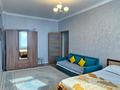 1-комнатная квартира · 40.9 м² · 7/8 этаж, Туркестан 34В за 32 млн ₸ в Астане, Есильский р-н