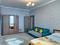 1-комнатная квартира · 40.9 м² · 7/8 этаж, Туркестан 34В за 32 млн ₸ в Астане, Есильский р-н