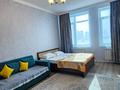 1-комнатная квартира · 40.9 м² · 7/8 этаж, Туркестан 34В за 32 млн ₸ в Астане, Есильский р-н — фото 2