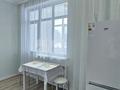 1-комнатная квартира · 40.9 м² · 7/8 этаж, Туркестан 34В за 32 млн ₸ в Астане, Есильский р-н — фото 4