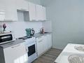 1-комнатная квартира · 40.9 м² · 7/8 этаж, Туркестан 34В за 32 млн ₸ в Астане, Есильский р-н — фото 3