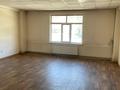 Офисы · 26 м² за 91 000 ₸ в Алматы, Турксибский р-н