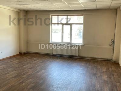 Офисы · 26 м² за 91 000 ₸ в Алматы, Турксибский р-н