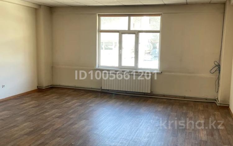 Офисы · 26 м² за 91 000 ₸ в Алматы, Турксибский р-н — фото 2