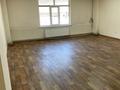 Офисы · 26 м² за 91 000 ₸ в Алматы, Турксибский р-н — фото 8