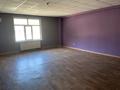 Офисы · 26 м² за 91 000 ₸ в Алматы, Турксибский р-н — фото 2