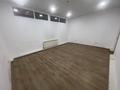 Офисы · 26 м² за 91 000 ₸ в Алматы, Турксибский р-н — фото 3