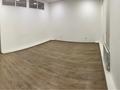 Офисы · 26 м² за 91 000 ₸ в Алматы, Турксибский р-н — фото 4