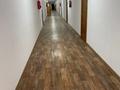 Офисы · 26 м² за 91 000 ₸ в Алматы, Турксибский р-н — фото 5