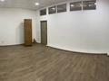 Офисы · 26 м² за 91 000 ₸ в Алматы, Турксибский р-н — фото 6