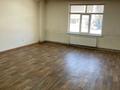 Офисы · 26 м² за 91 000 ₸ в Алматы, Турксибский р-н — фото 7
