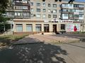 Еркін, кеңселер, дүкендер мен бутиктер, сұлулық салондары, монша, қонақ үй және демалыс орындары, медорталықтар мен дәріханалар, білім орталықтары, ойын-сауық · 150 м², бағасы: 115 млн ₸ в Павлодаре
