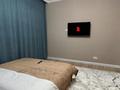 1-комнатная квартира · 41 м² · 6/9 этаж, Туран 55/7 за 37 млн ₸ в Астане, Нура р-н